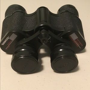 Binoculars